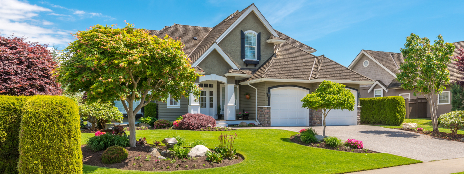 Bootstrap Touch Slider