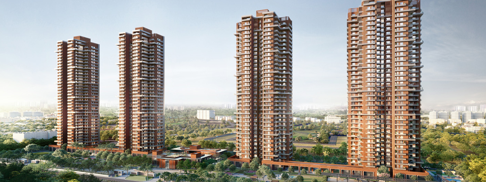 Bootstrap Touch Slider