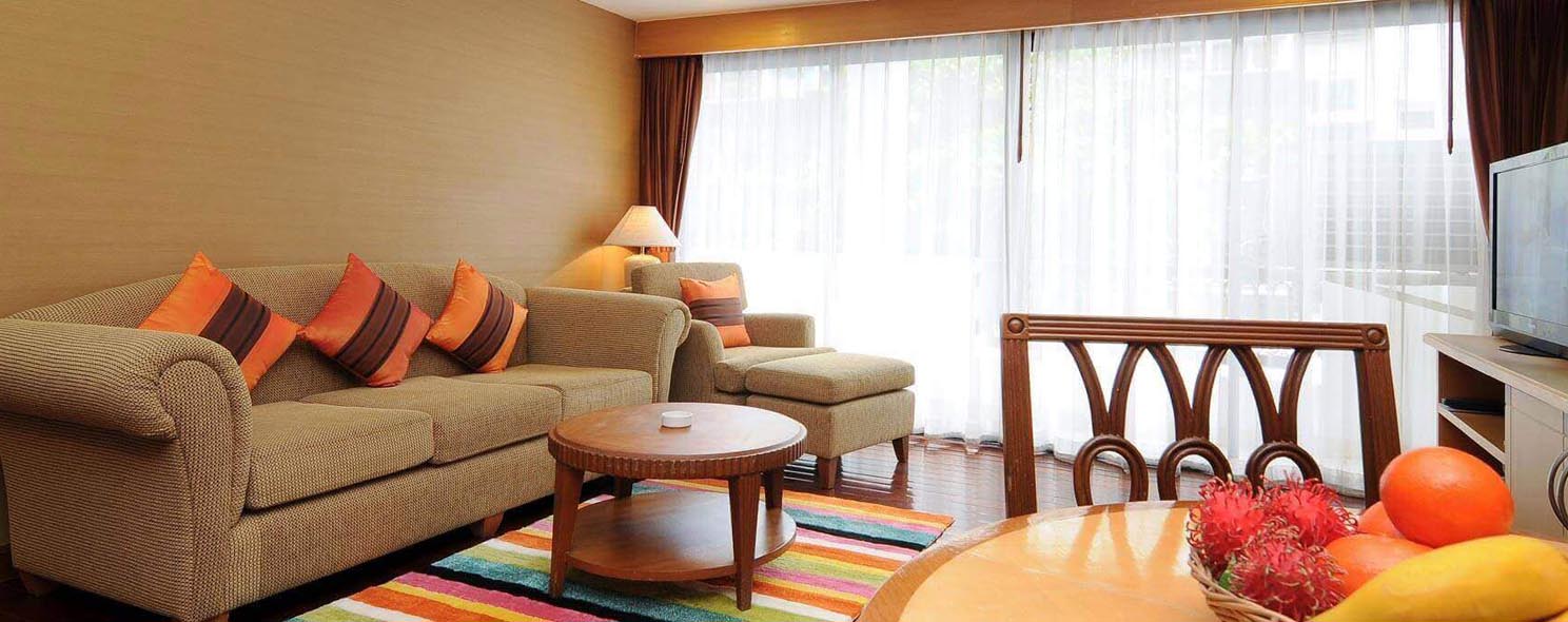 Bootstrap Touch Slider