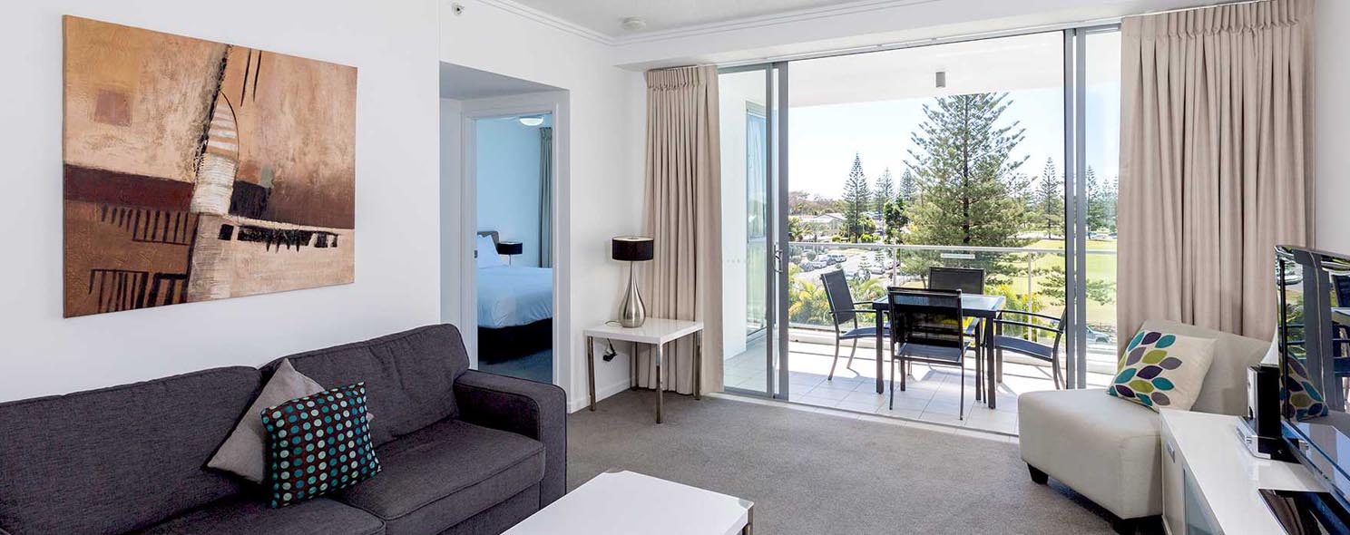 Bootstrap Touch Slider